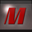 бŮMorphVOX Pro4.4װ̳(Կ)
