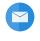 wordĵתRecoveryTools DOCX Migratorװ̳(ע)