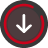 Mirillis Action!Ļ¼v4.1İװ̳(ƽⲹע)
