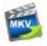 ȫmkvתBros MKV Converterװ̳(ע)