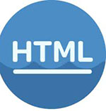 html༭HTMLPad 2018ƽⰲװ̳(кƽⲹ)