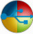 WinToUSB v5.1 Release 1ҵƽ氲װ̳(ƽⲹ)