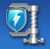 WinZip Malware Protector v2.1İװ̳