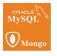mysqlתmongoMysqlToMongoװ̳(ע)