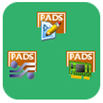 PCBpads9.5װ̳(ƽļ)