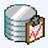 sql serverݿ޸ʹý̳()