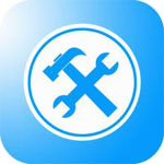 ļٸƹTeraCopy Pro 3װ̳(ע)