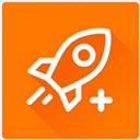 ϵͳŻAvast Cleanup Premium 20װ̳(ļ)
