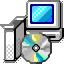 ƵˮӡVovSoft Watermark Videoƽ̳