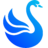 ͳƴ ͳƷʹý̳
