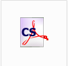 pdfָA-PDF Content Splitter 4̳(ע)
