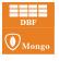 dbfתmongoݿ⹤DbfToMongo̳(ע)