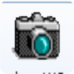 Ƭӱ߿photoworks 1.5̳(к)