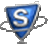 SQLite鿴SysTools Sqlite Viewerƽ̳