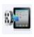 iPadƵʽת 4.1װ̳(ע)