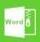 wordiSeePassword Dr.Word̳(ע)