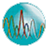 ׷Ϲ ݷֵpeakfitװ̳(ע)