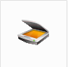 PDFɨA-PDF Scan and Split̳(ע)