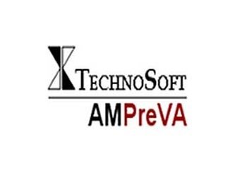 ѹTechnoSoft AMPreVA 5ƽ̳