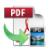 pdfתjpgתTriSun PDF to JPG 16̳(ע)