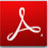 PDFĶadberdr11.0.0װ̳()