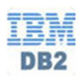 DB2ݿodbc32 db2odbcʹý̳