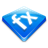 ϵͳStardock WindowFXװ̳(ע)