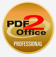 pdfתofficePDF2Office 5.1ƽⰲװ̳(ע)