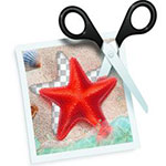 ͼphotoscissors 6.1 ̳(ע)
