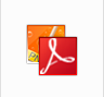 pngתpdf ΰpngļתpdfʽ(ע)