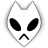 ֲfoobar2000ʹý̳(APEʲ)