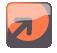 ǩƱ༭Postek PosLabel 8װ̳(ע)