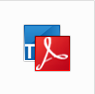 txtתpdfFoxPDF TXT to PDF Converter̳(ע)