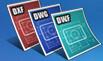 CADתsvgʽEasy CAD to SVG Converterƽ̳