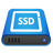 ssdô ӹ̬Ӳ̺ò