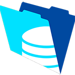 ݿFileMaker Pro 19װ̳(ƽⲹ)