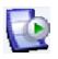 H264Ƶزdiskplayer 8.1װ̳(ע)