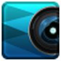ýAquaSoft Stagesװ̳(ƽⲹ)
