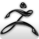 3dͼZbrush 2021İ氲װ̳()