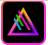 ƵɫCyberLink ColorDirector 8װ̳(ƽⲹ)