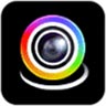 ͷЧCyberLink YouCam 9װ̳(ƽⲹ)