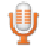 ¼GiliSoft Audio Recorder Pro8.5װ̳(ƽⲹ)