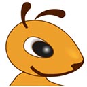 Ant Download Manager Proƽⰲװ̳(ƽⲹ)