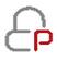 UpdateStar Password Finderװ̳