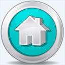 ýļnero mediahome 2017װ̳(ƽⲹ)