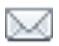 msgתpstBirdie MSG to PST Converterװʹý̳
