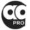 רͼƬƹAlbum Quicker PRO v5.0̳(ע)