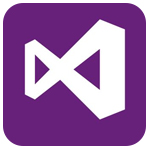 visual studio 2013콢氲װ̳(Կ)