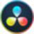 ɫDaVinci Resolve Studio 15װ̳(ƽļ)