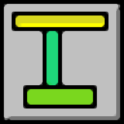 ͼͼSection2019װ̳(ƽⲹ)